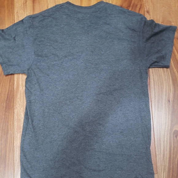 Rock and Roll Vintage T-shirts Bundle - Picture 11 of 11